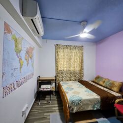 Blk 48 Teban Gardens Road (Jurong East), HDB 3 Rooms #614165601